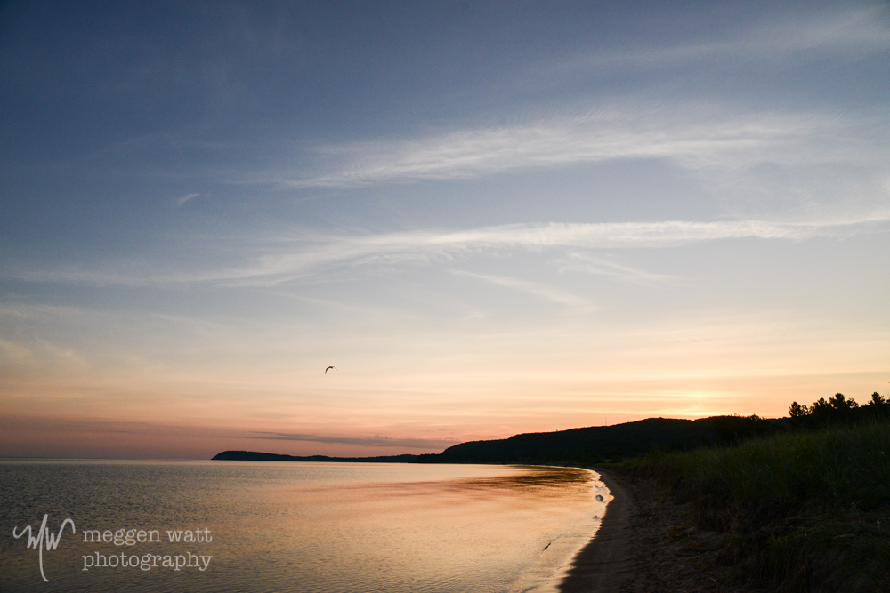 Monday Sunrise Good Harbor-4652