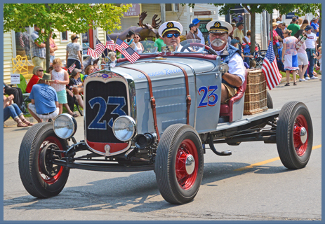 Parade7-4-15